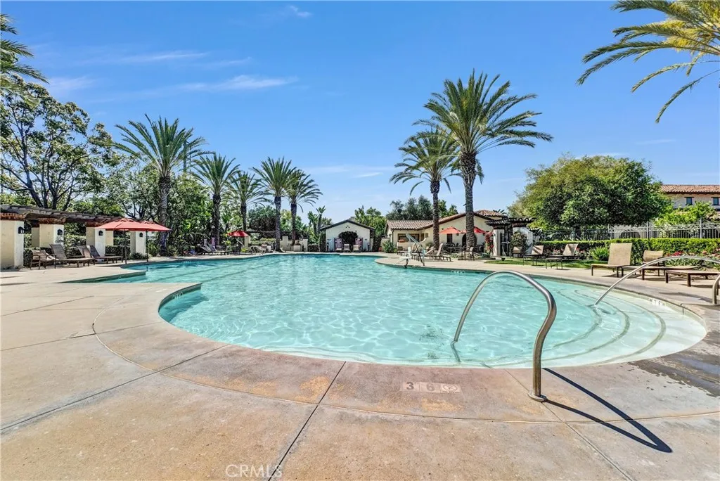 Additional image 53 of 320 La Floresta Drive, Brea, CA 92823