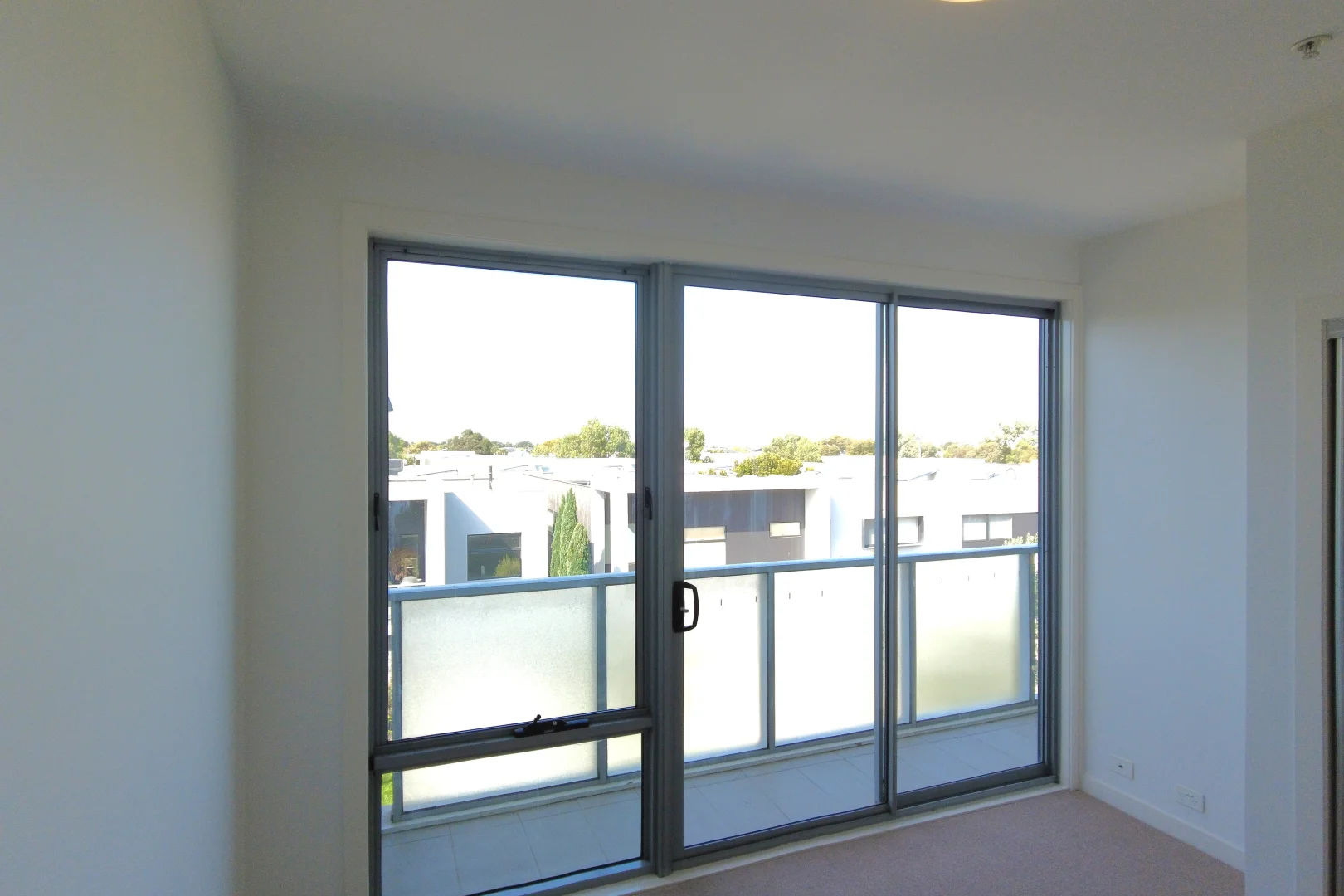 Additional image 5 of 208/11 Champa Road, Sunshine West VIC 3020