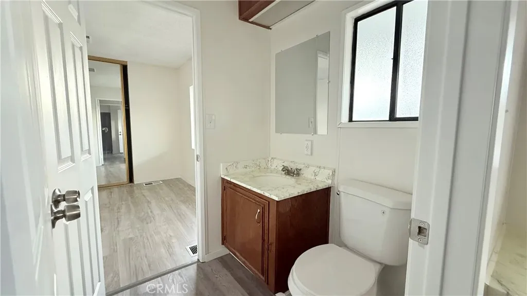 Additional image 8 of 530 W Devonshire Avenue Unit 65, Hemet, CA 92543
