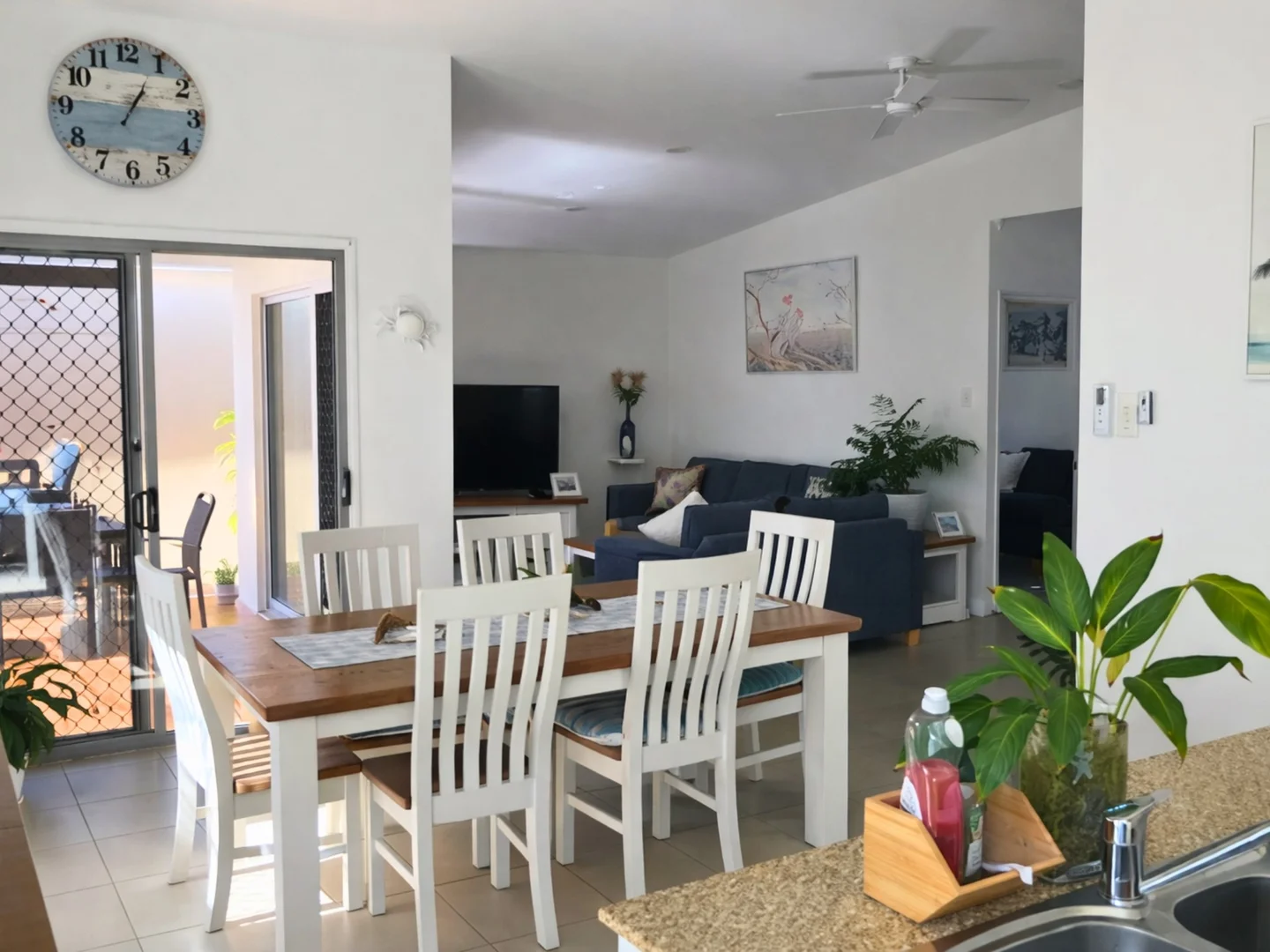 Additional image 3 of 37/74 Cotterill Avenue, Bongaree QLD 4507