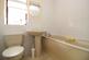 Additional image 7 of Kivernell Place, Milford On Sea, Hampshire, SO41