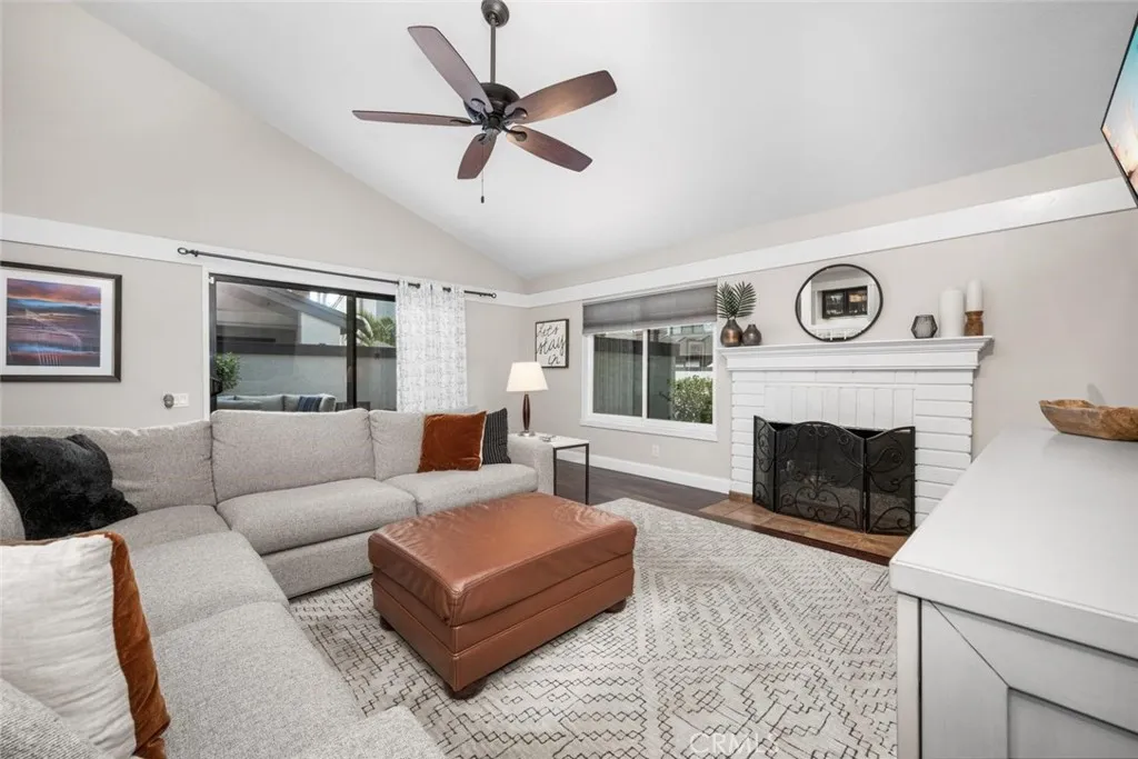 Additional image 18 of 570 Old Ranch Road Unit 17, Seal Beach, CA 90740