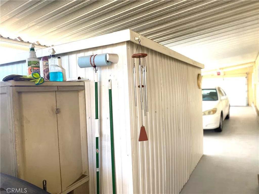 Additional image 114 of 1053 W Johnston Avenue, Hemet, CA 92543