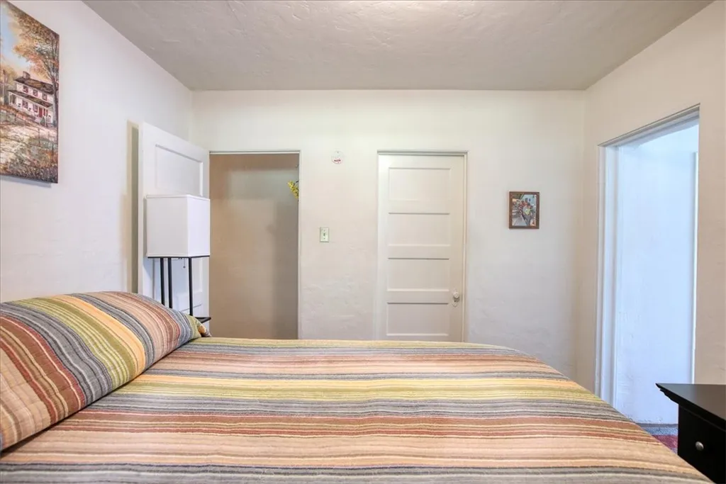 Additional image 29 of 4909 Huasna Townsite Rd, Arroyo Grande, CA 93420