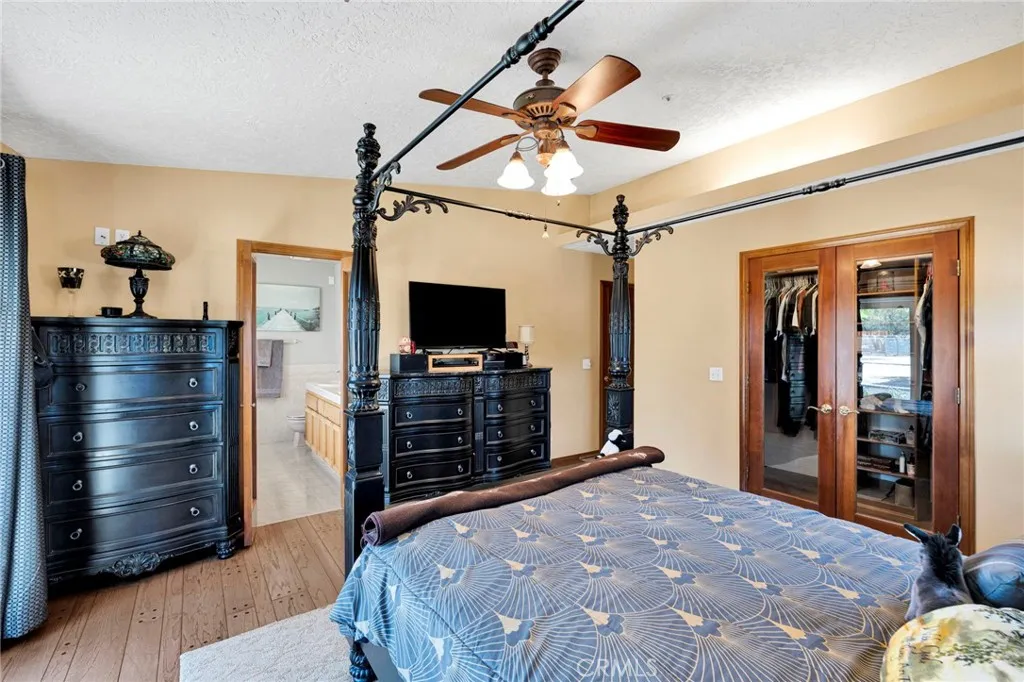 Additional image 112 of 12951 Joshua St, Hesperia, CA 92344