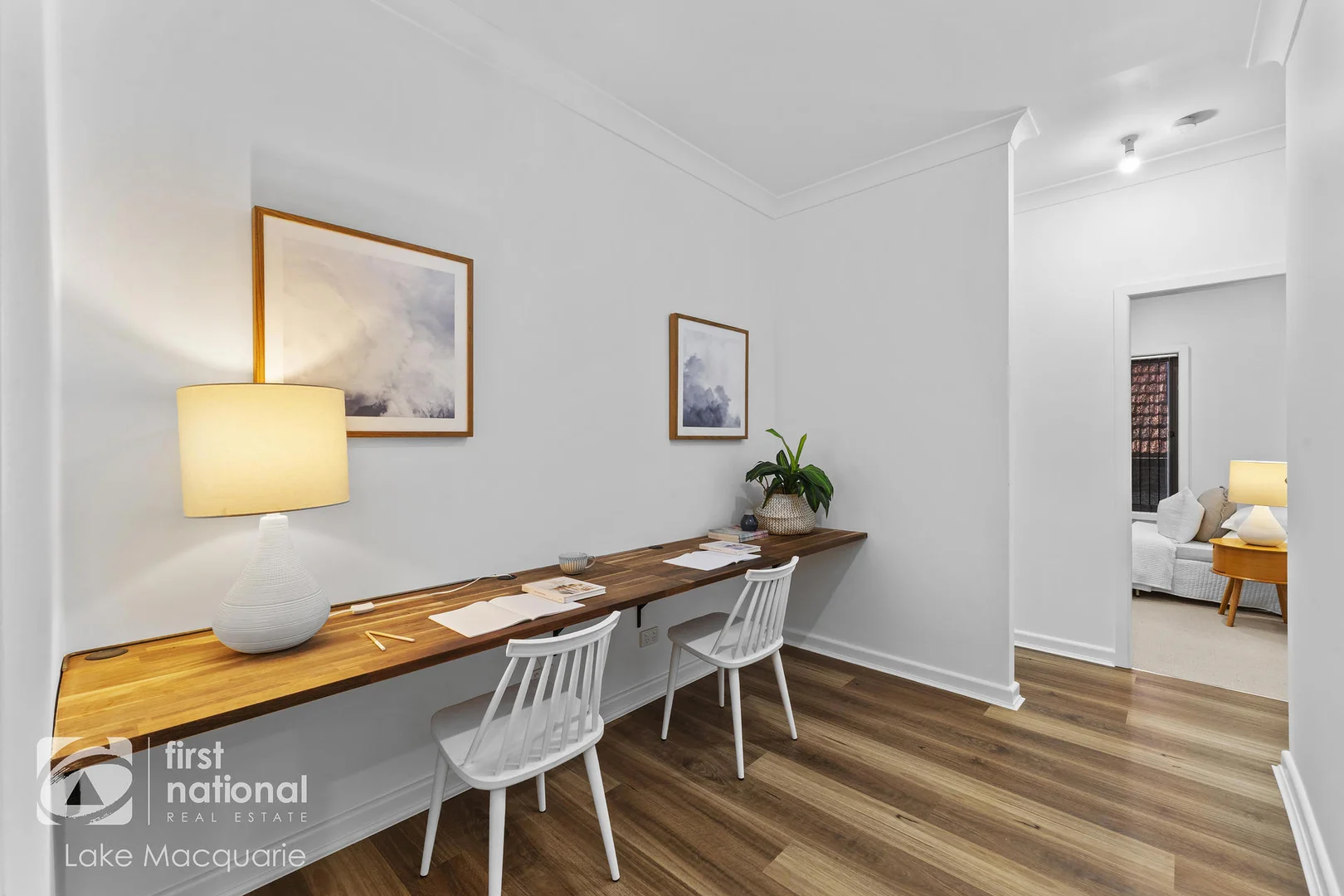 Additional image 9 of 22 Fourth Street, Seahampton NSW 2286