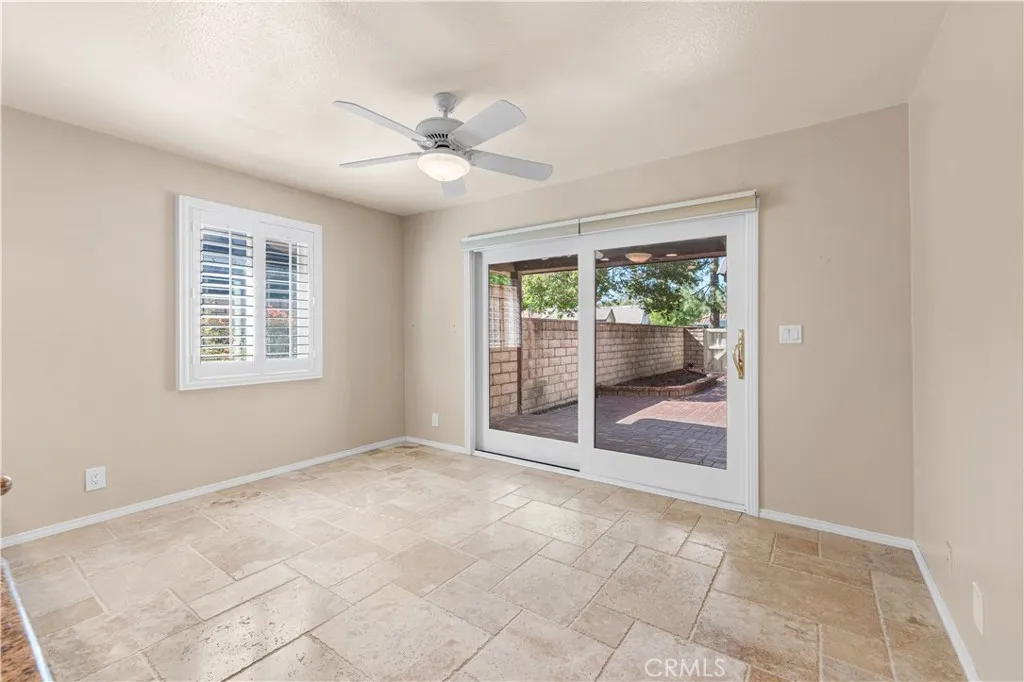 Additional image 11 of 2546 Northlake Circle, Westlake Village, CA 91361