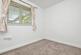 Additional image 14 of Bridge View, Rodley, Leeds, West Yorkshire