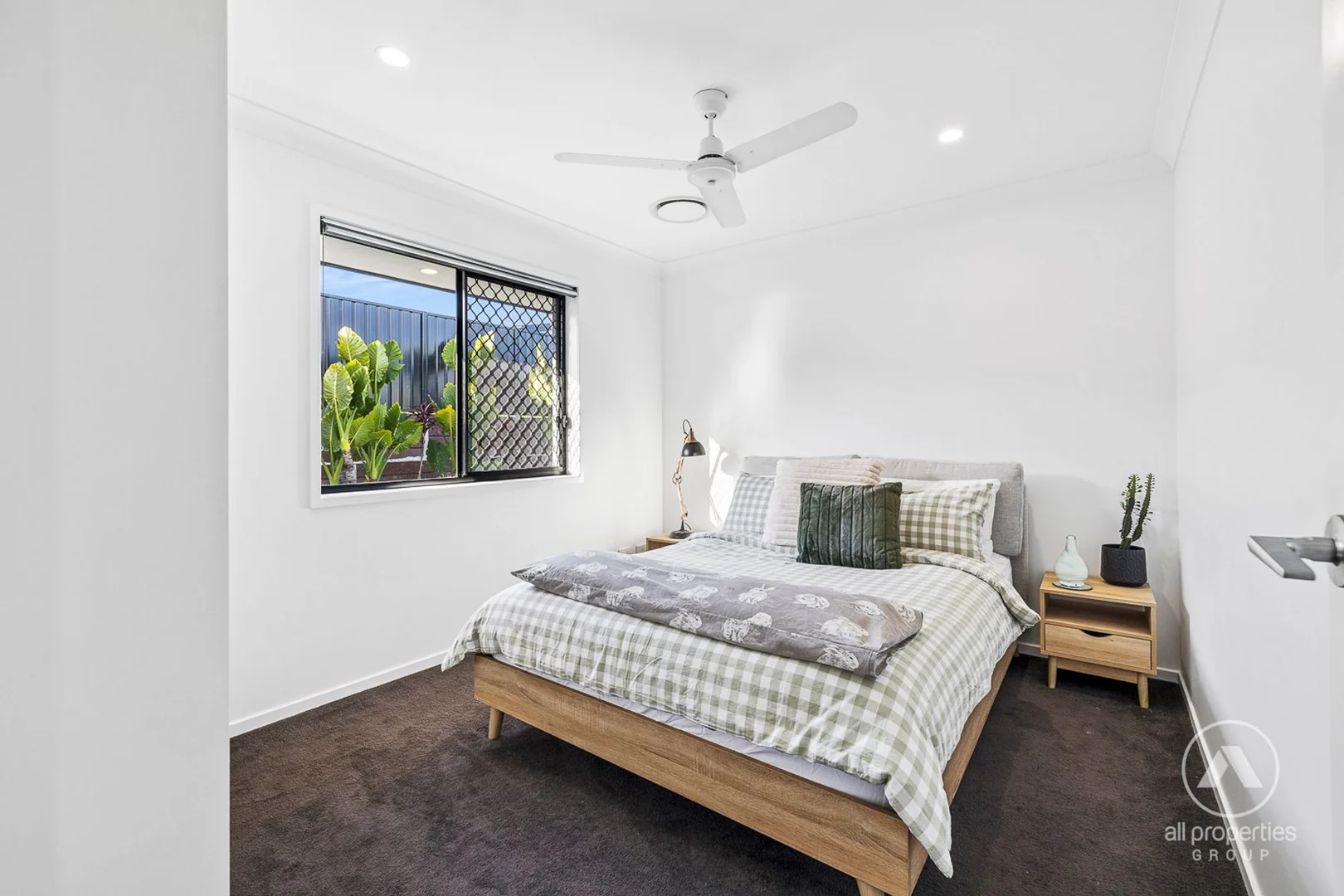 Additional image 14 of 15 Normanby Way, Jimboomba QLD 4280