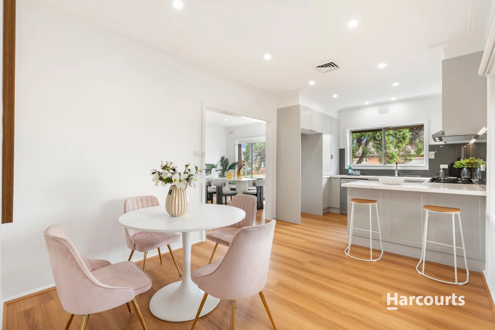Additional image 8 of 166 Thompsons Road, Bulleen VIC 3105