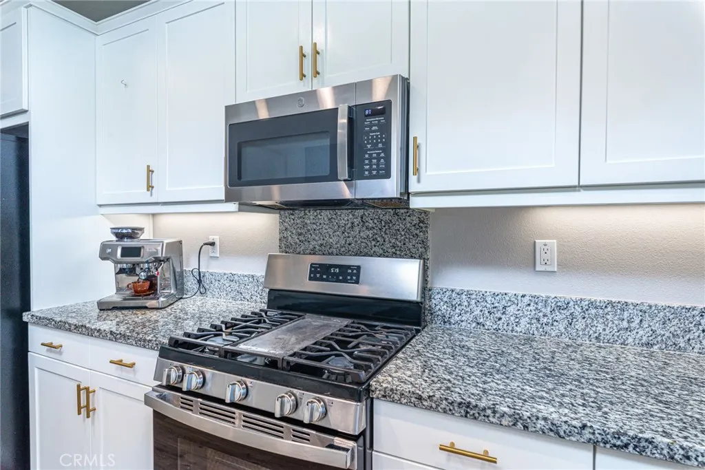 Additional image 46 of 29214 Queen Palm, Lake Elsinore, CA 92530