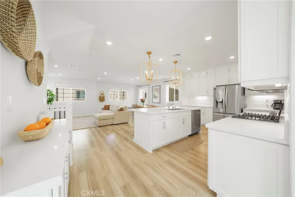 Additional image 54 of 27658 S Heartwood Drive, San Pedro, CA 90732
