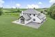 Additional image 11 of Witheridge, Tiverton