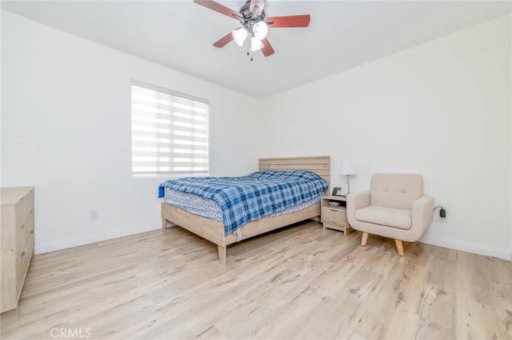 Additional image 97 of 16699 Dustin Way, Chino Hills, CA 91709