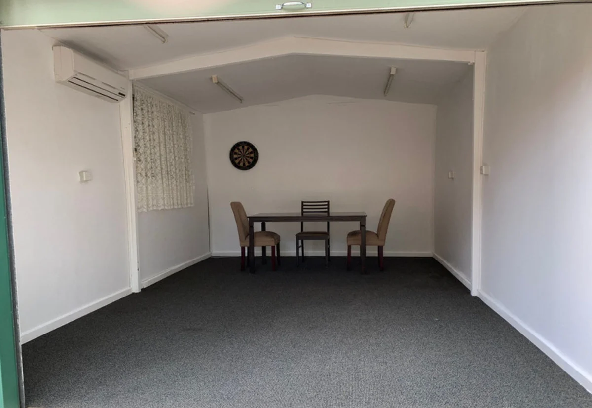 Additional image 11 of 19 Beenong Street, Wanneroo WA 6065