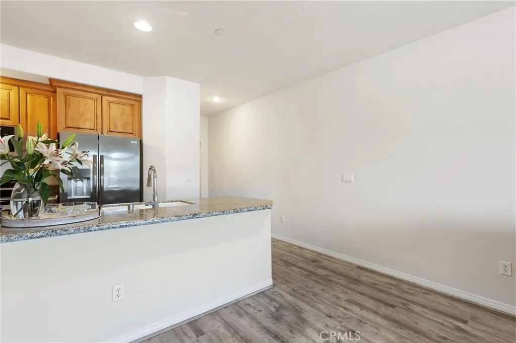 Additional image 16 of 2750 Artesia Blvd Unit 458, Redondo Beach, CA 90278