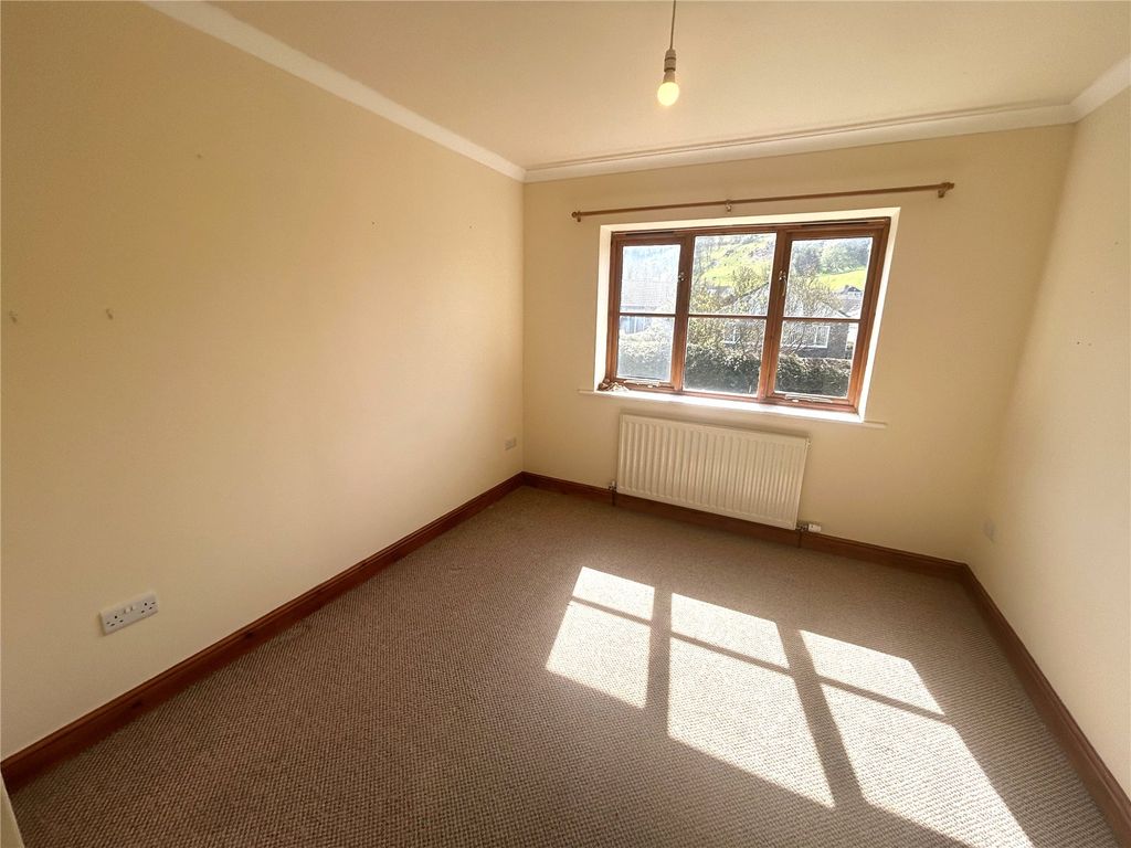 Additional image 6 of 4 bed detached house to rentHerbert Court, Kerry, Newtown, Powys SY16