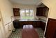 Additional image 9 of Devonshire Road, Weston-super-Mare BS23