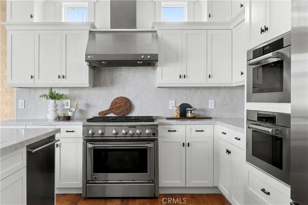 Additional image 43 of 206 Dahlia Ave, Corona Del Mar, CA 92625