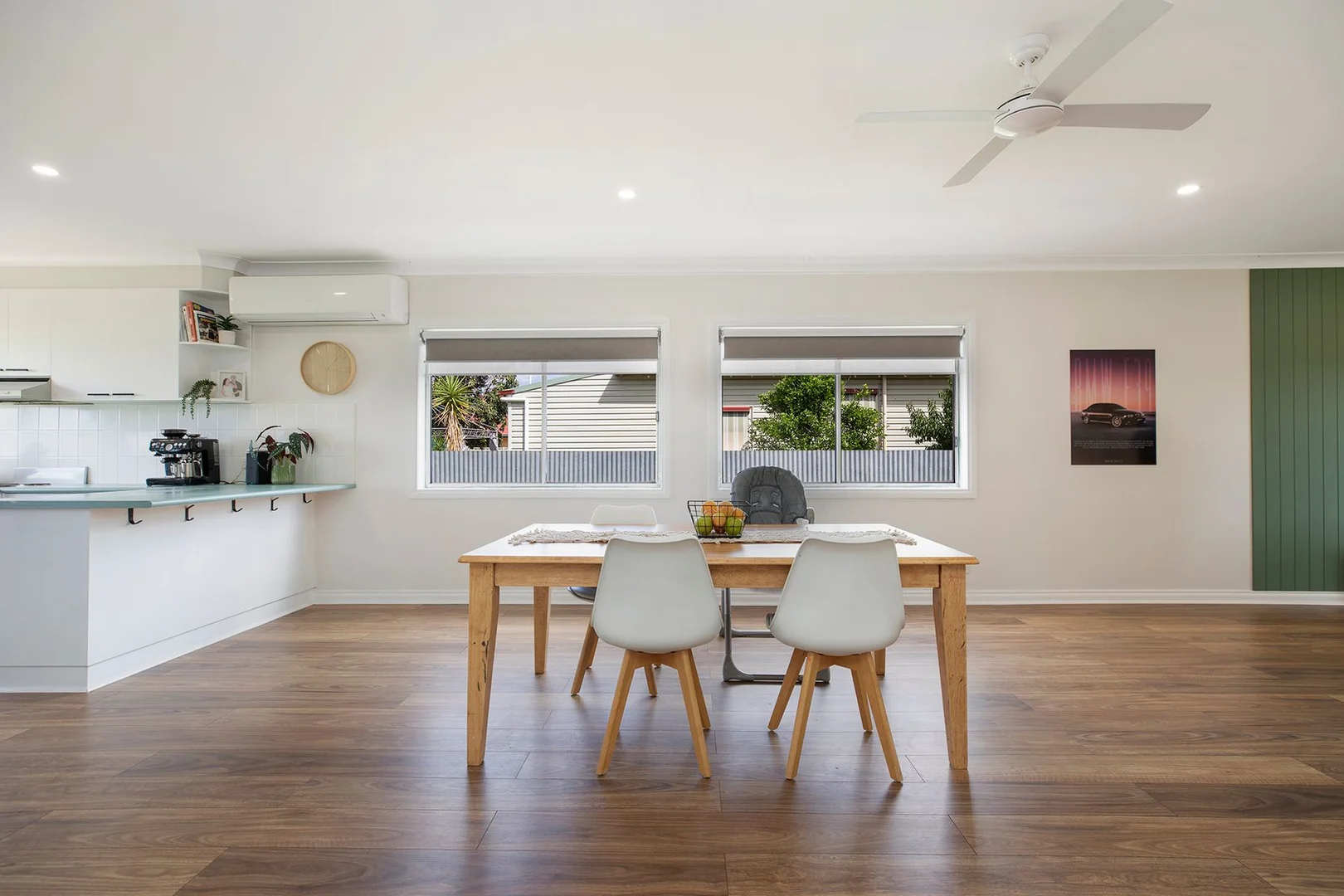 Additional image 5 of 30 Fischer Street, Kyabram VIC 3620