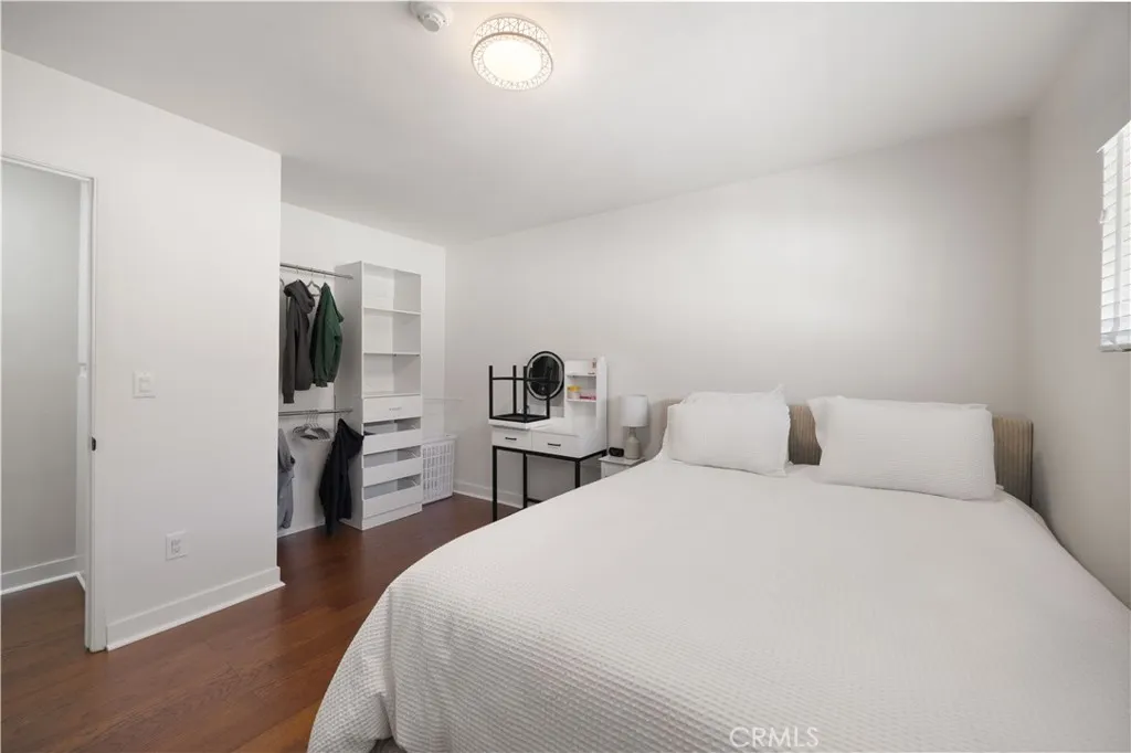 Additional image 24 of 2518 Curtis Avenue Unit 3, Redondo Beach, CA 90278