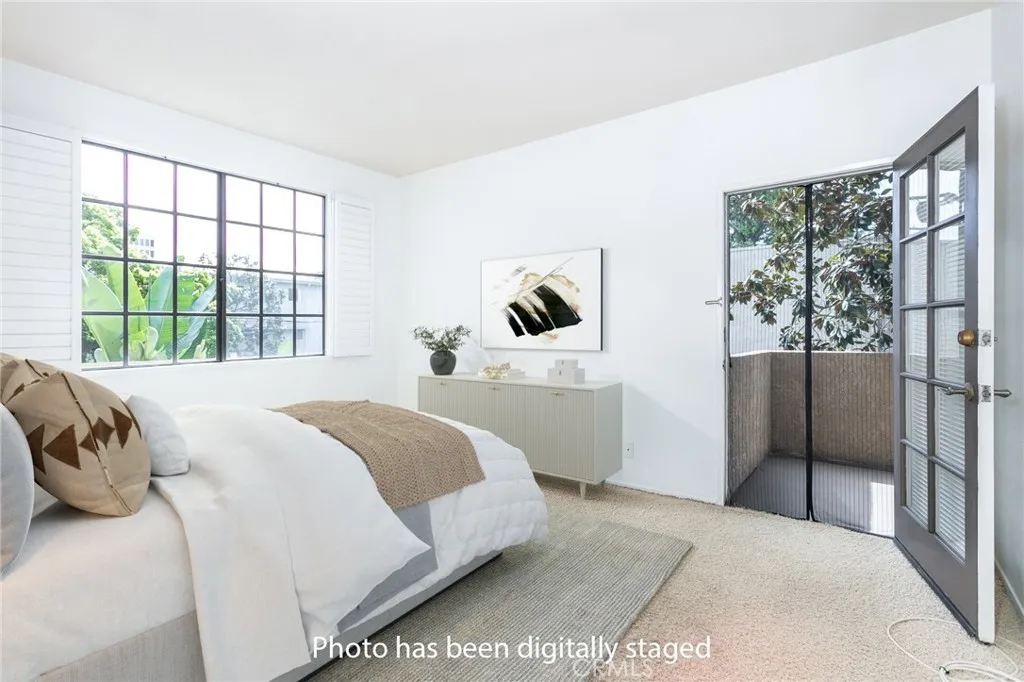 Additional image 16 of 221 S Oak Knoll Avenue Unit 202, Pasadena, CA 91101