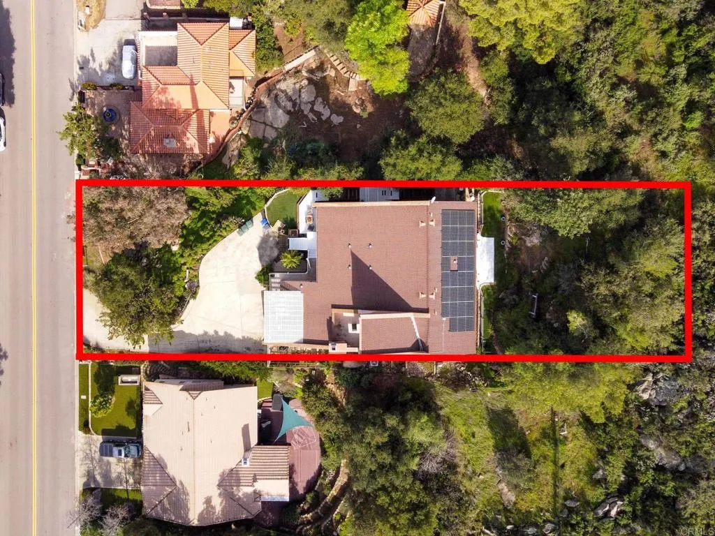 Additional image 37 of 24143 Barona Mesa Road, Ramona, CA 92065