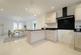 Additional image 2 of Church Brook View, Shrewsbury, SY5