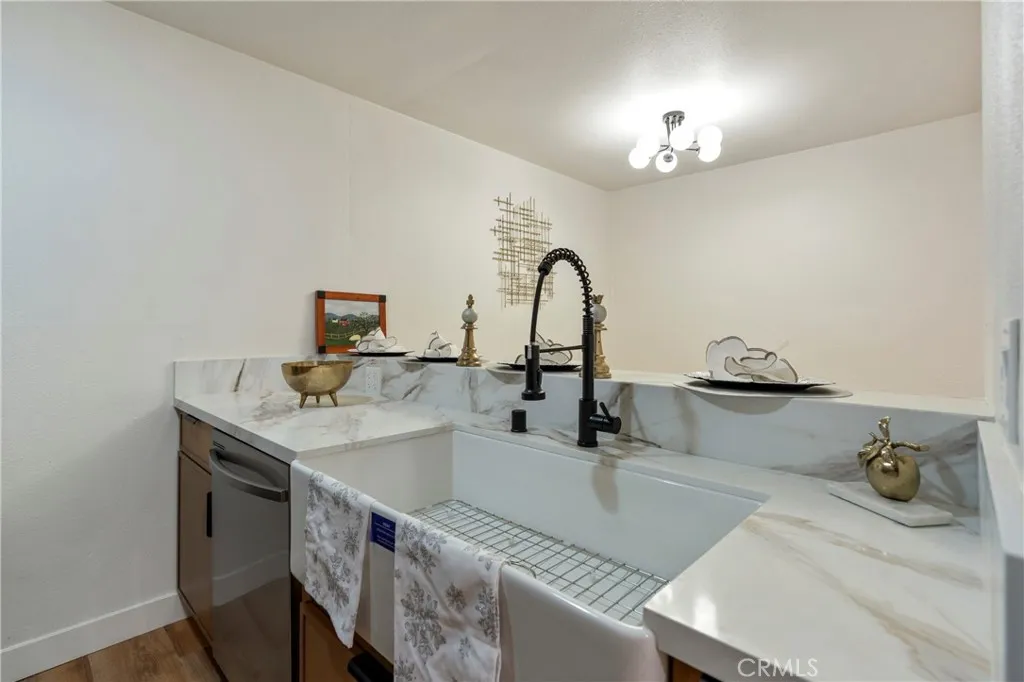 Additional image 12 of 4900 Overland Avenue Unit 135, Culver City, CA 90230