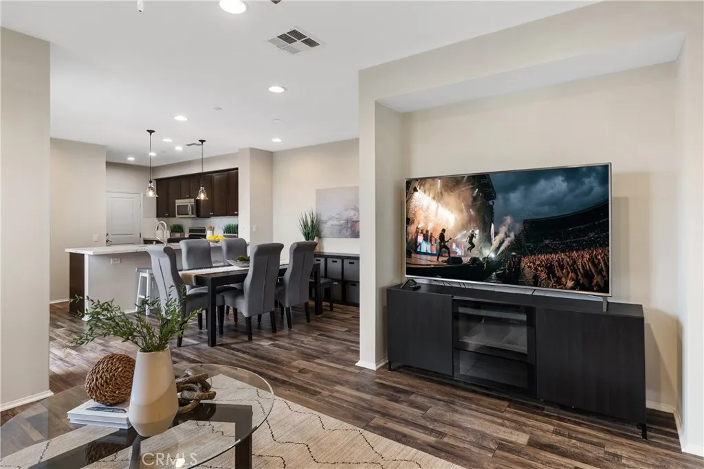 Additional image 2 of 5331 Ocean Unit 106, Hawthorne, CA 90250