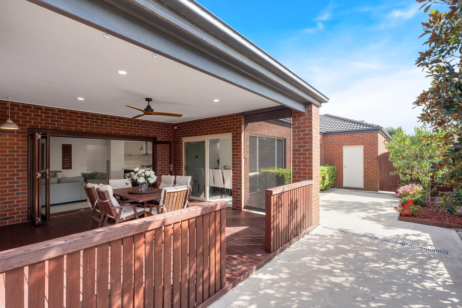 Additional image 24 of 32 Taransay Way, Craigieburn VIC 3064