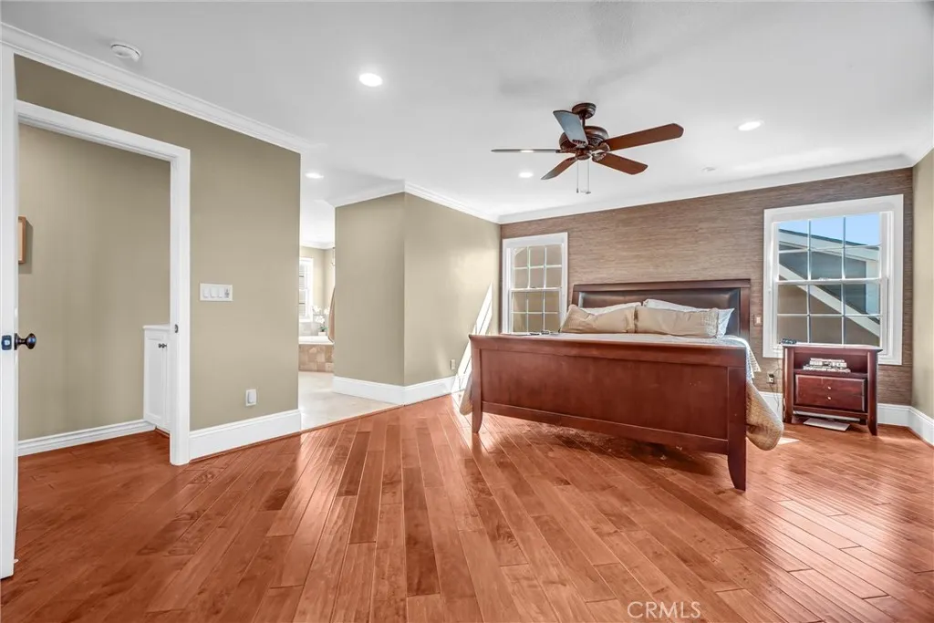 Additional image 49 of 11872 Reagan St, Los Alamitos, CA 90720