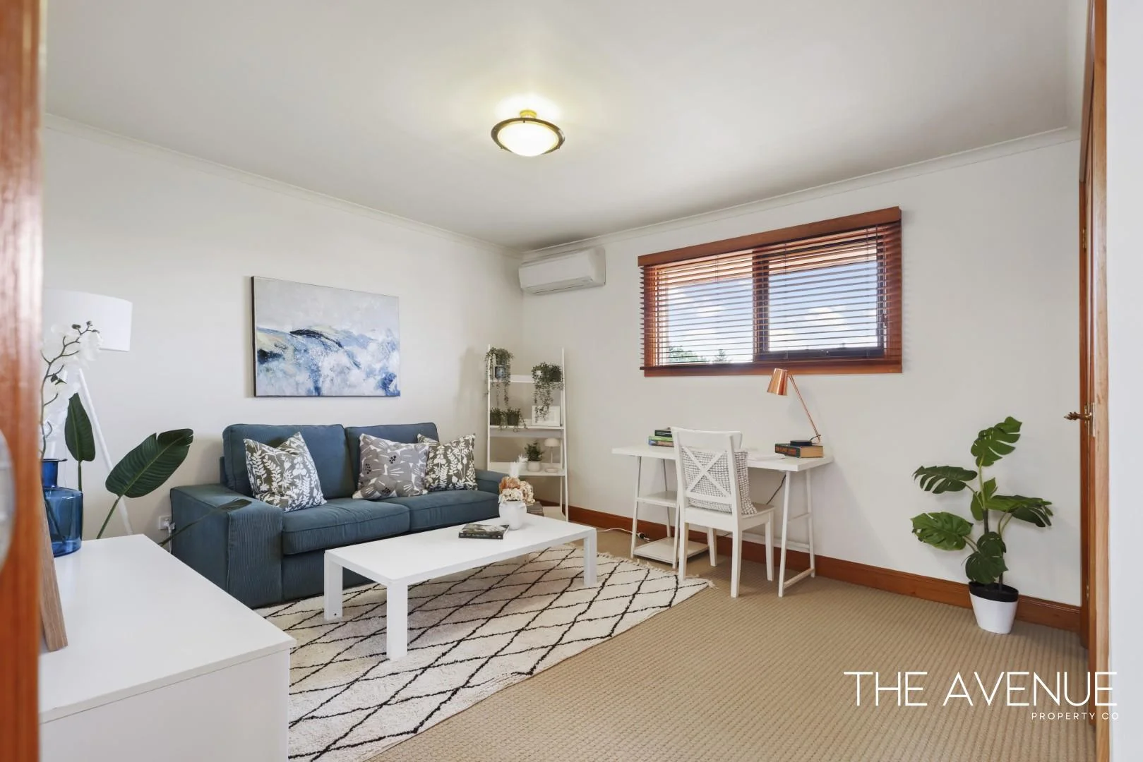 Additional image 8 of 9 Batten Place, Aspendale Gardens VIC 3195