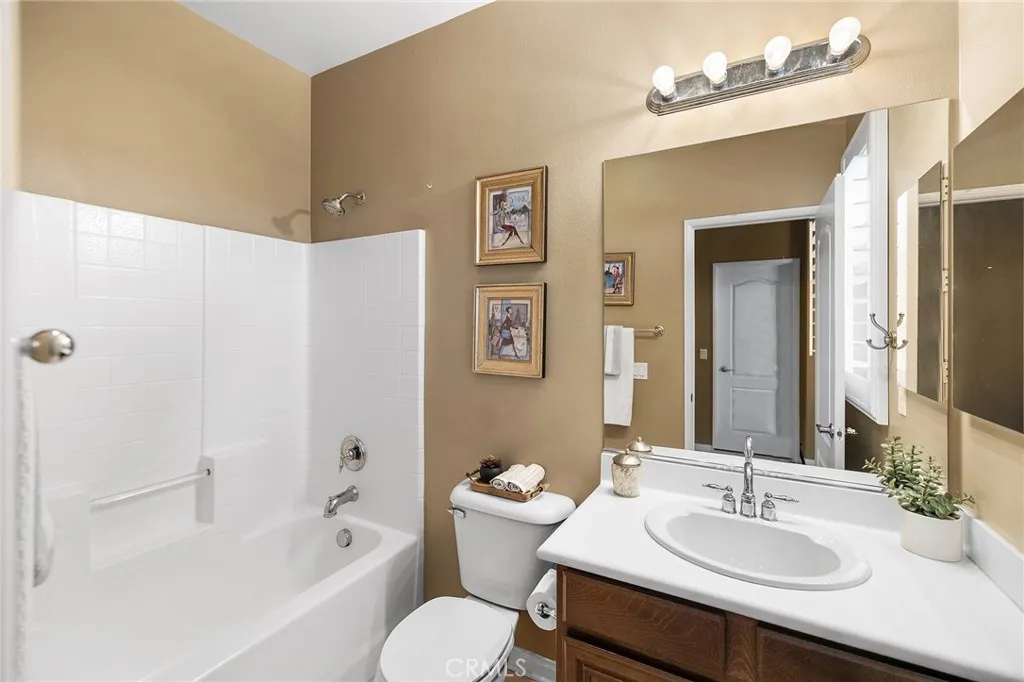 Additional image 38 of 30214 Trois Valley St, Murrieta, CA 92563