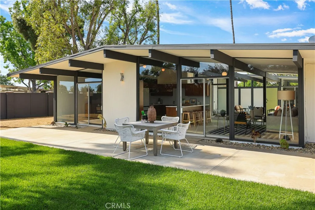 Additional image 90 of 3730 E Casselle Avenue, Orange, CA 92869