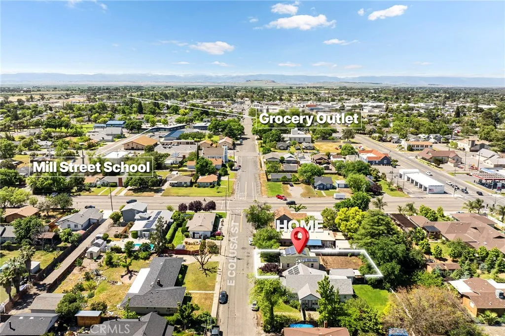 Additional image 60 of 17 E Colusa Street, Orland, CA 95963