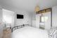 Additional image 9 of Potternewton Mount, Leeds LS7