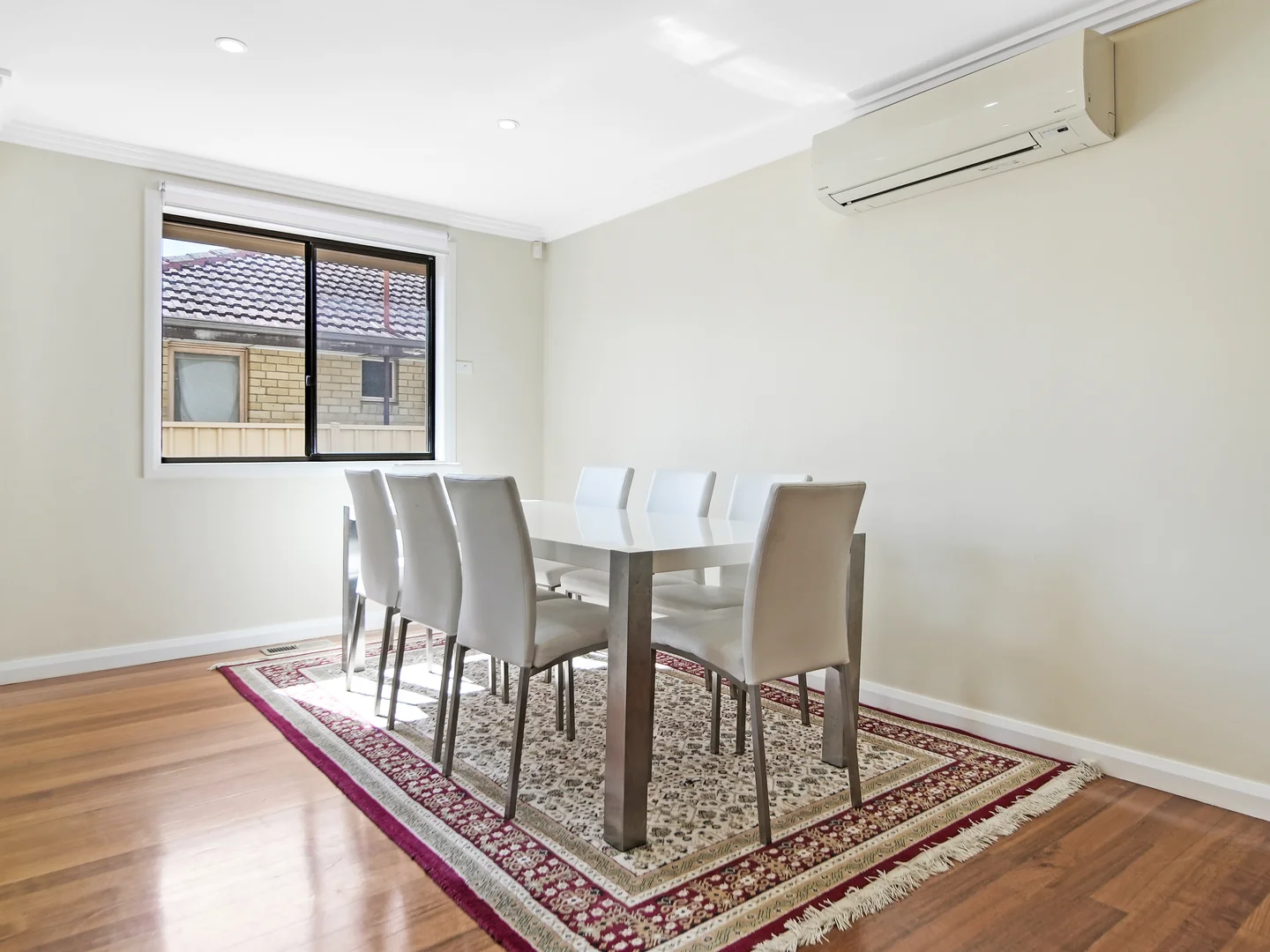 Additional image 7 of 1/22 Gatcum Court, Noble Park VIC 3174