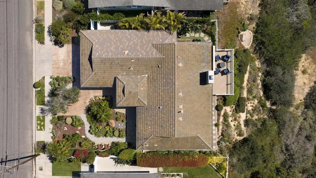 Additional image 115 of 5958 Sagebrush Road, La Jolla, CA 92037