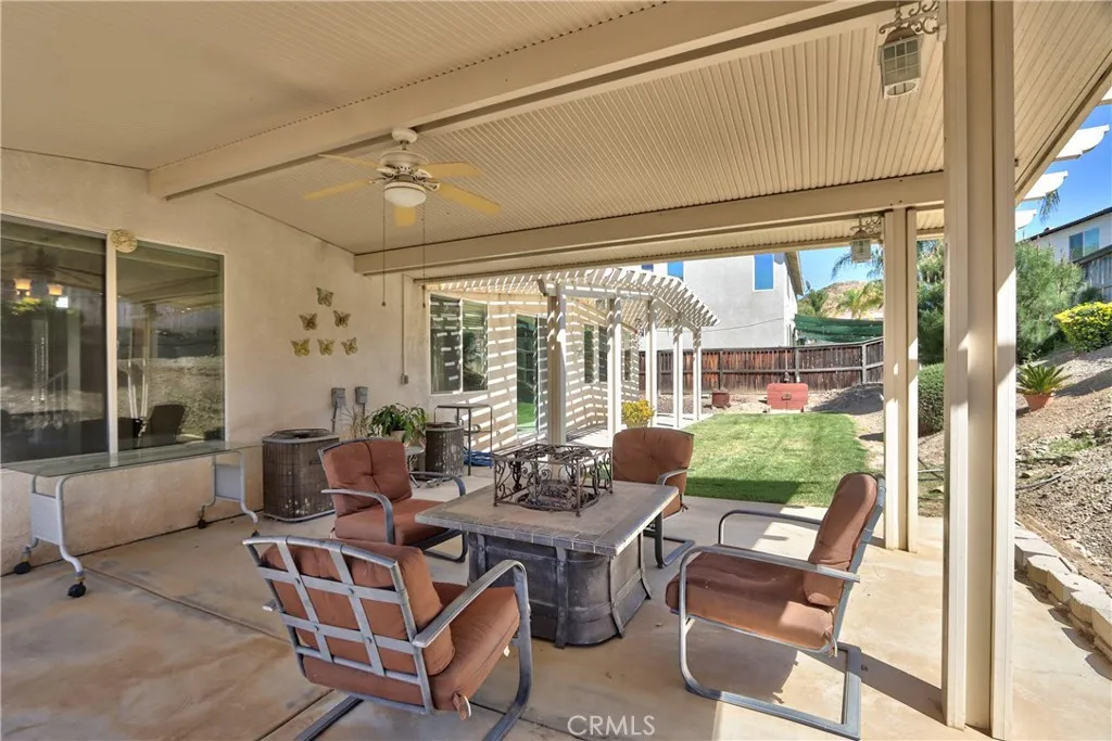 Additional image 88 of 28677 Tupelo Rd, Menifee, CA 92584