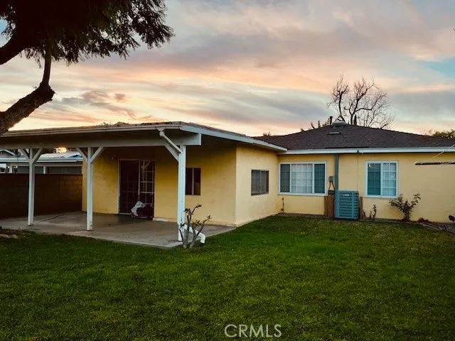 Additional image 37 of 10260 Mina Avenue, Whittier, CA 90605