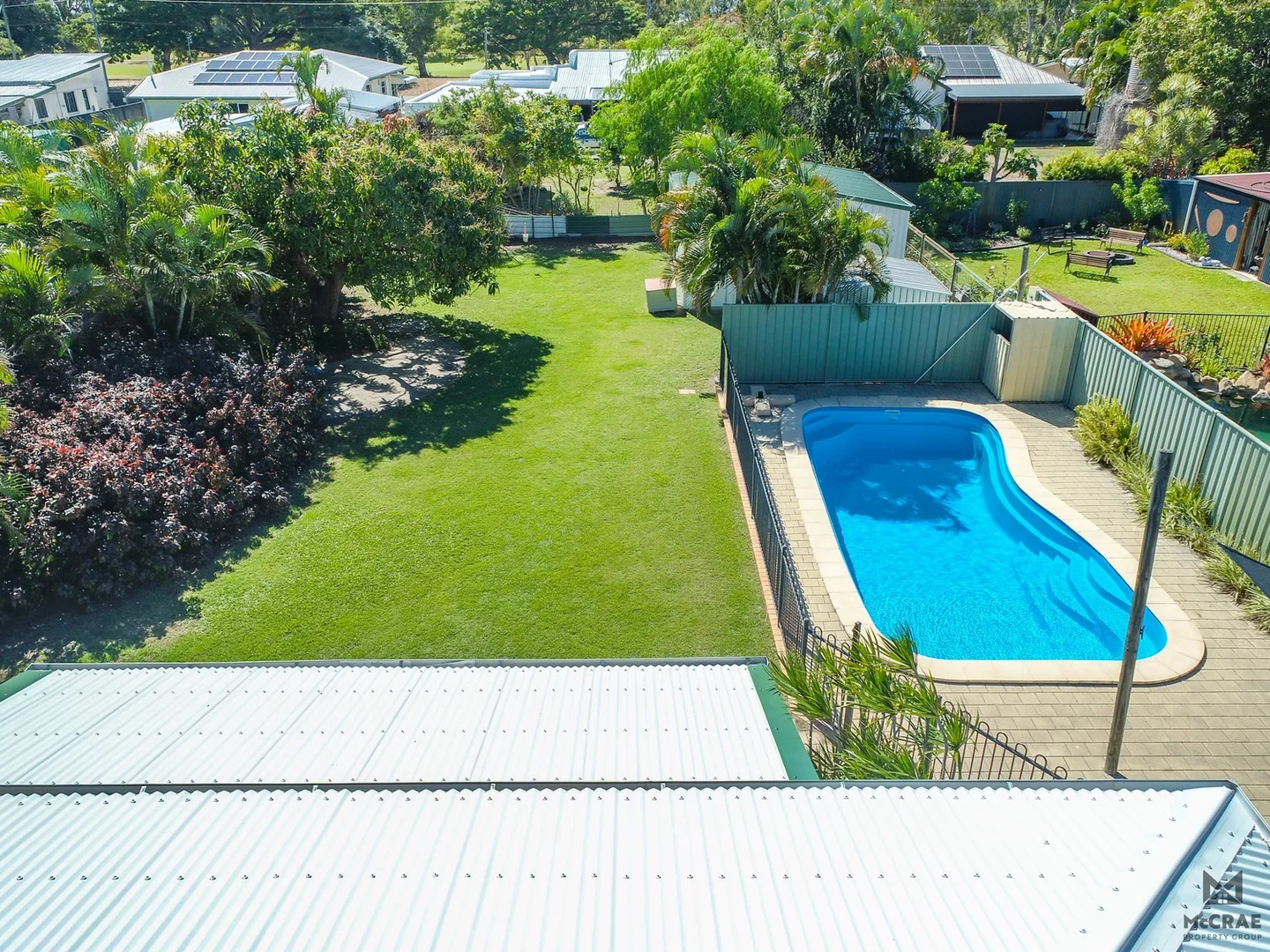 Additional image 15 of 16 Field Street, Bowen QLD 4805