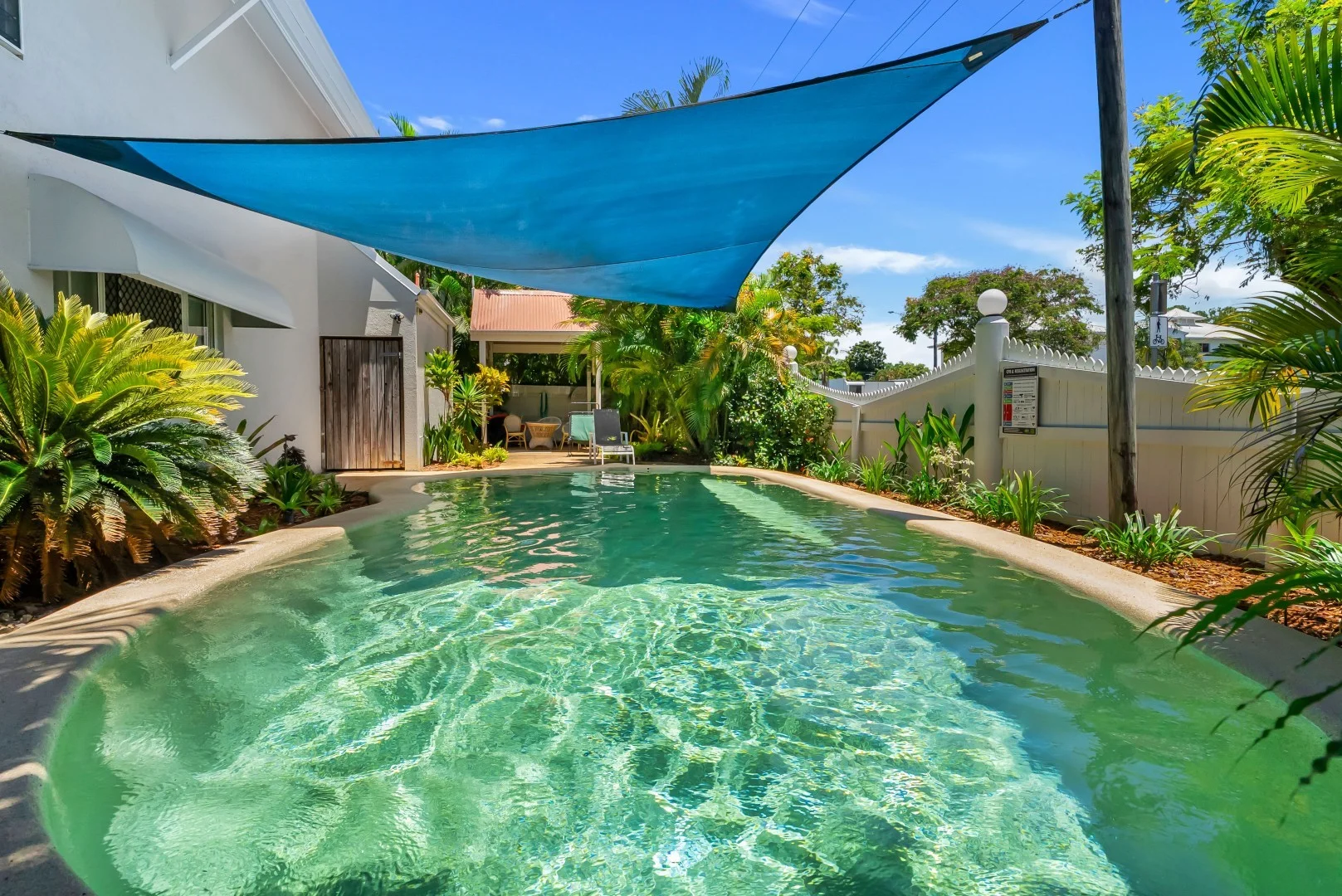Additional image 13 of 4/35-37 Rutherford Street, Yorkeys Knob QLD 4878