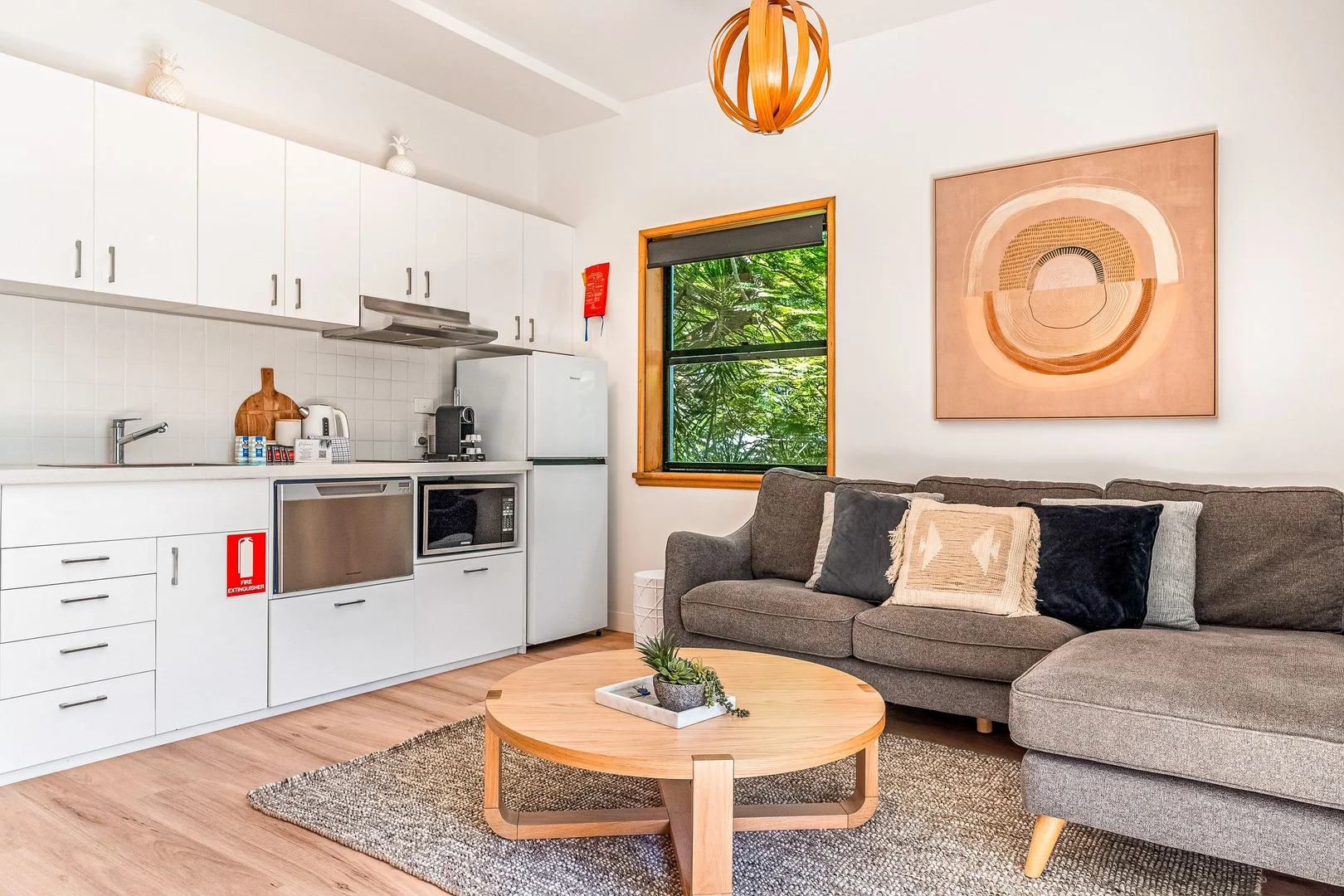 Additional image 4 of 5/47-49 Shirley Street, Byron Bay NSW 2481