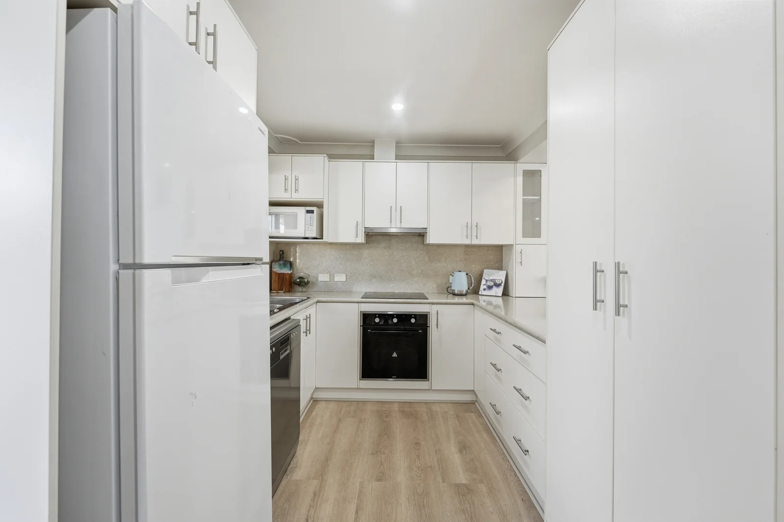 Additional image 7 of 5 Darley Street, Thirlmere NSW 2572