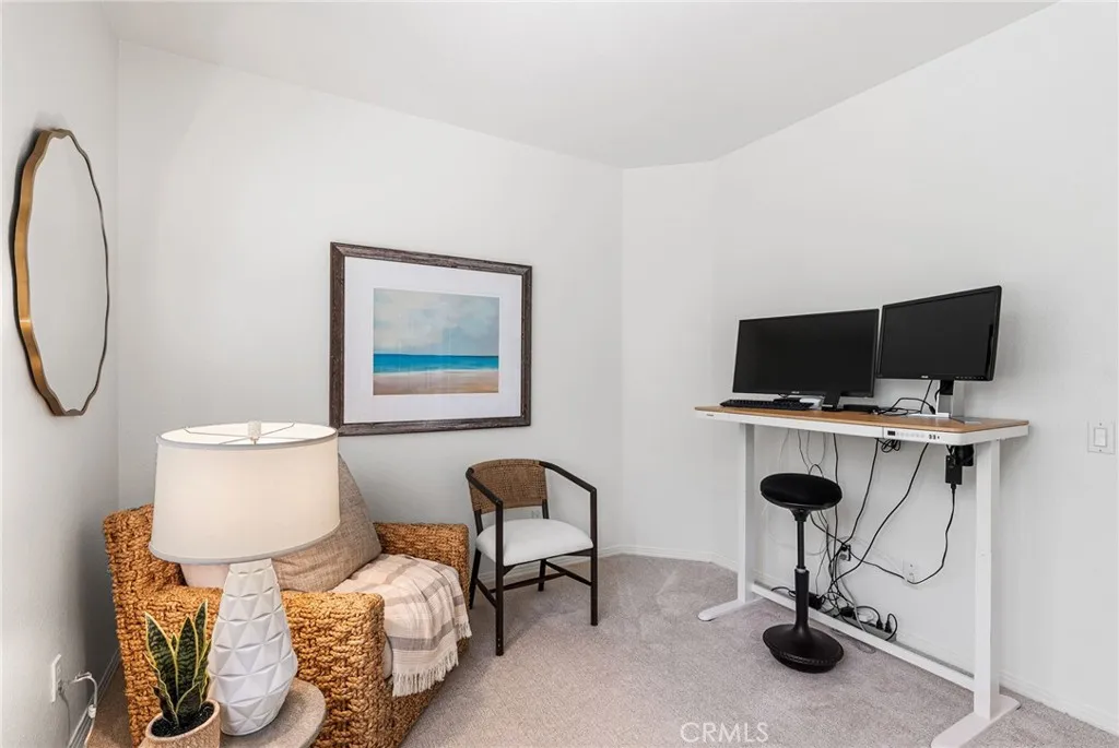 Additional image 21 of 3207 Sangre De Toro, San Clemente, CA 92673