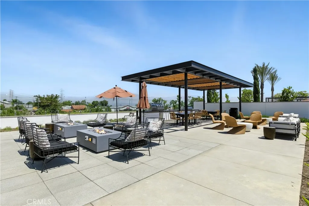 Additional image 75 of 495 Verbena Way, Montebello, CA 90640