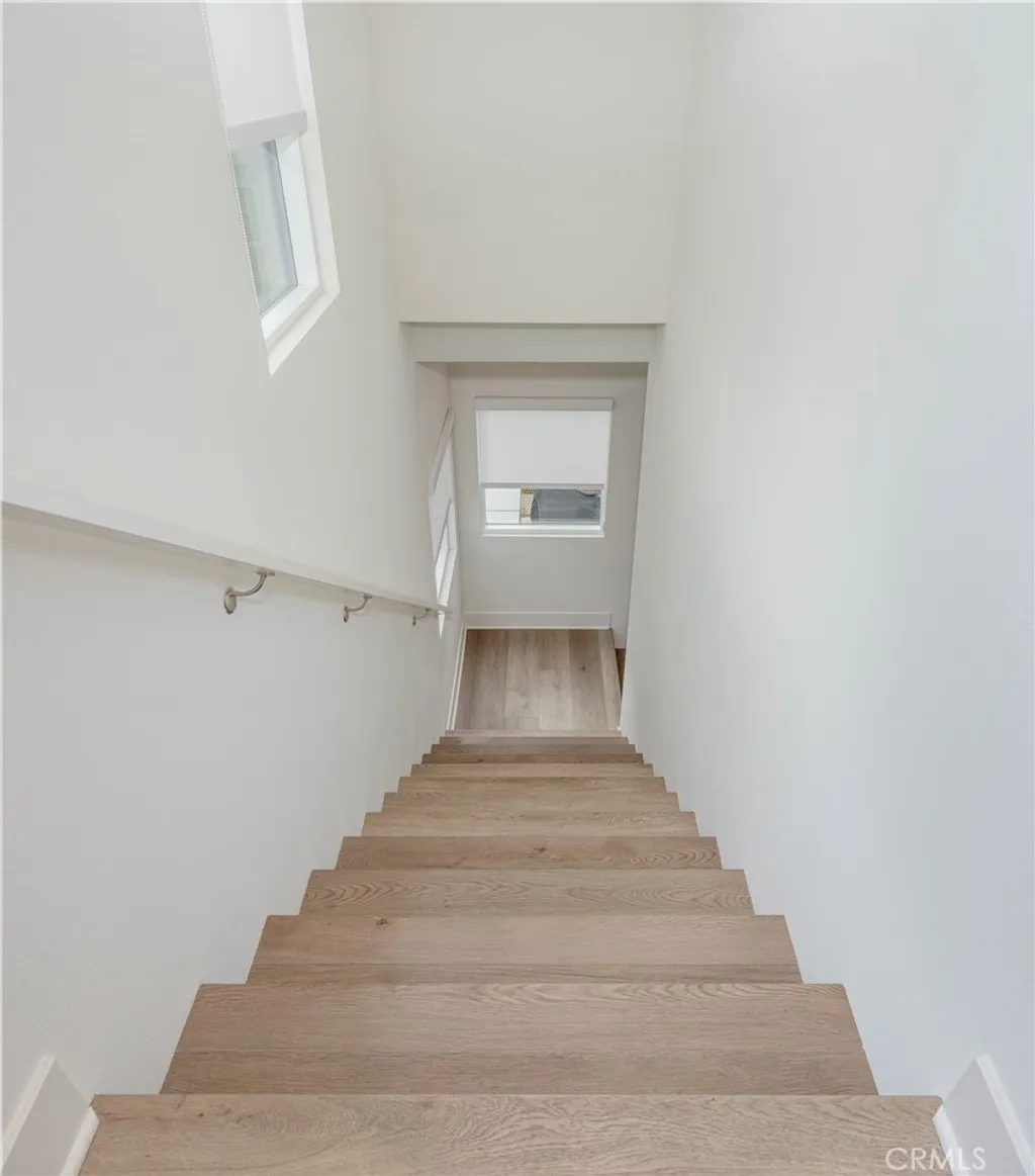 Additional image 13 of 2190 Skylar Pl, Tustin, CA 92782