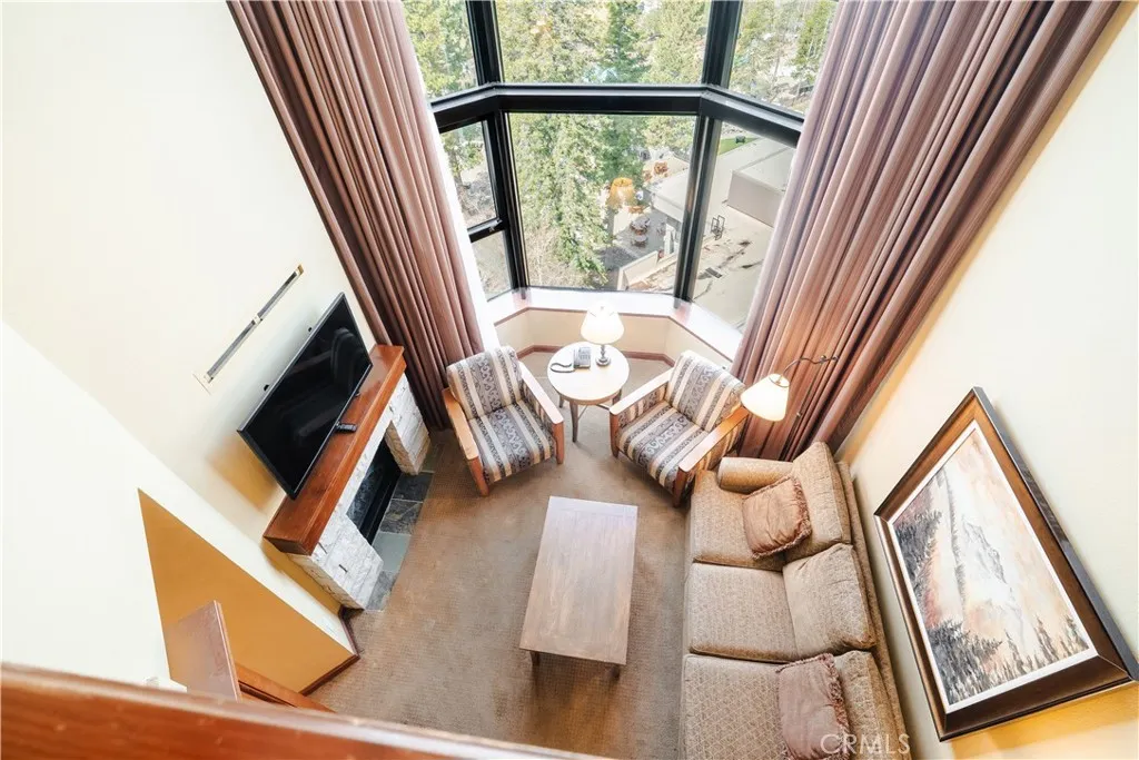 Additional image 62 of 400 Resort Rd Unit 834/836, Olympic Village, CA 96146
