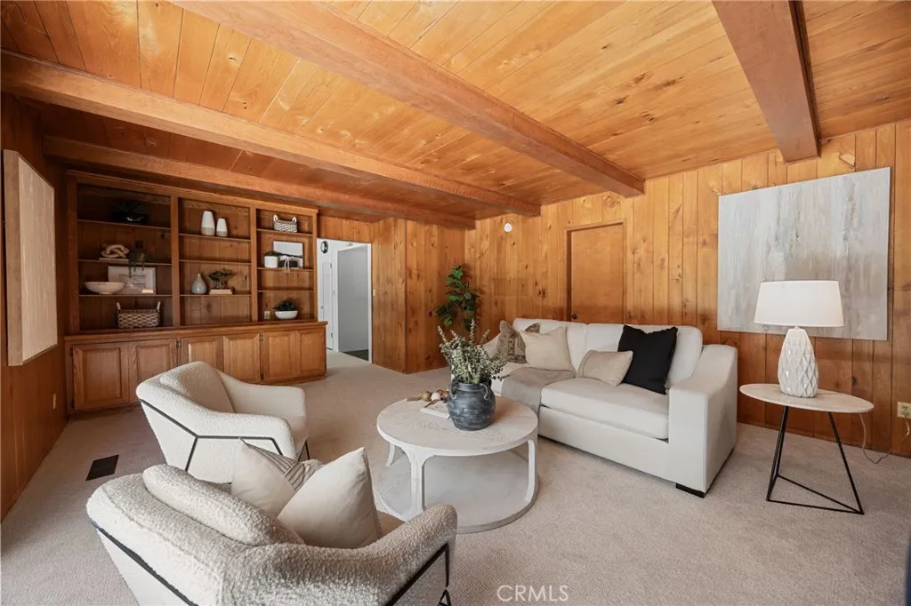 Additional image 50 of 2032 Shelterwood Road, North Tustin, CA 92705